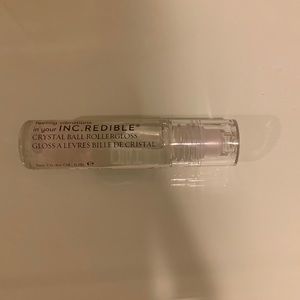 Inc.redible Crystal Rollergloss